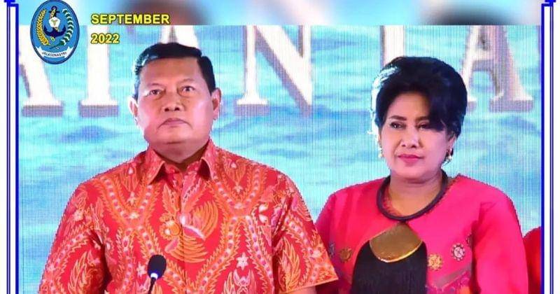 Instagram.com/jalasenastripp